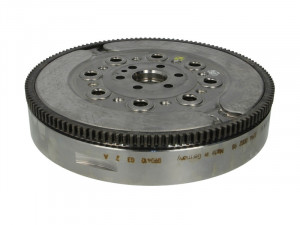 Volanta Alfa Romeo 159 1.9 JTS (2005-2011) Sachs