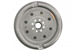 Volanta Audi A3 1.8 TFSi (2013-2020) Luk