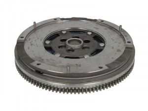 Volanta Audi A4 B7 2.0 TFSI (2004-2008) Luk