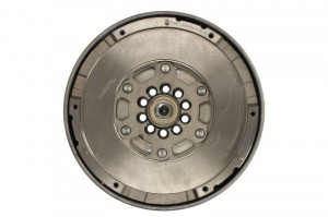 Volanta Audi A4 B7 3.0 TDi quattro (2004-2008) Luk