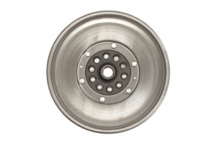 Volanta Audi A4 B8 2.7 TDi automata CVT (2007-2012) Luk