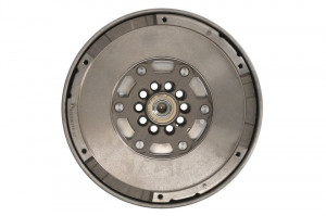Volanta Audi A6 2.7 TDi (2005-2011) Luk