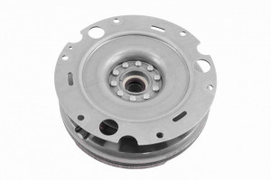 Volanta Audi A6 C7 1.8 TFSI (2014-2018) Luk