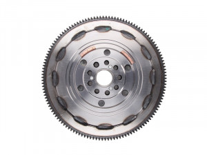 Volanta BMW E63 M (2005-2010) Luk