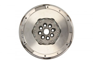 Volanta BMW F45/F46 218 d (2013-2021) Luk