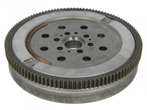 Volanta Cadillac BLS 1.9D (2006-2010) Luk