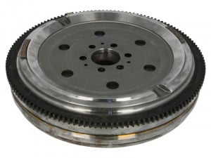 Volanta dubla Luk AUDI A4 (B7) 1.6 benzina (2004-2008)