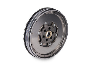 Volanta dubla Luk SEAT EXEO 1.8 T (2008-2010)