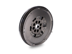 Volanta dubla LUk VW Transporter T5 2.5 TDI