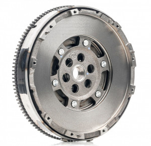 Volanta Fiat Punto 1.4 Turbo Multi Air 135cp (2012-) Luk