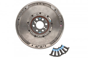 Volanta Fiat Stilo 1.9 D Multijet / 1.9 JTD (2003-2006) Luk
