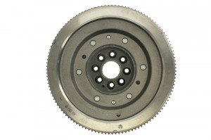 Volanta Ford Focus 2.0 TDCi automata (2014-2020) Luk