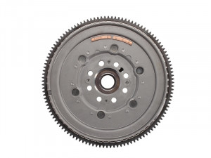 Volanta Ford Transit Turneo bus 2.2 TDCi (2011-2014) Luk