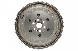 Volanta LUK BMW E90 318i / 320i (2005-2011)