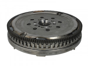 Volanta Luk Mercedes W169 A180 CDI / A200 CDI (2004-2012)