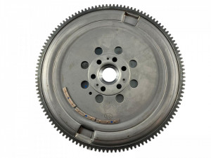Volanta MAN TGE 2.0 TDI RWD (2017-) Luk