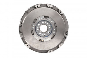 Volanta MERCEDES-BENZ VARIO 512 D, LUK 415 0076 10 - Img 2
