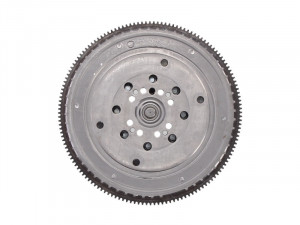 Volanta Mercedes (W203) C 320CDi (2005-2007) Luk