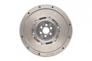 Volanta MINI One D 1.4D (2003-2006) Luk