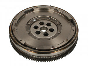 Volanta Opel Astra J 1.6 Turbo (2009-2020) Sachs