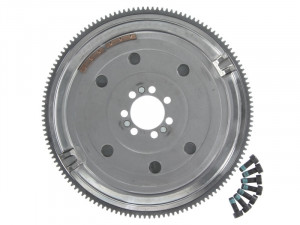Volanta Renault Laguna 1.5 dCI automata (2007-2015) Luk