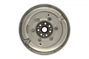 Volanta Renault Megane 3 -  2.0 TCe (2008-2015) Luk