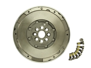 Volanta Sachs BMW E46 320d 150cp (2001-2003)