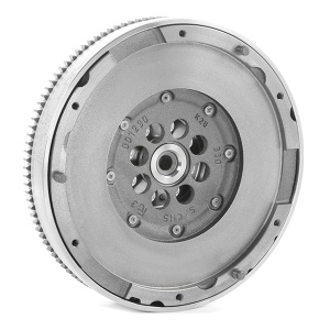 Volanta Sachs BMW E87 118d 122cp (2004-2007)