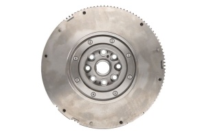 Volanta Sachs Jeep Wrangler 2.4 benzina (2002-2004)