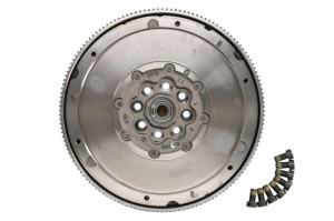 Volanta Sachs Mercedes W203 C 200 / C 230 Kompressor (2002-2007)