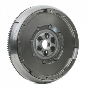 Volanta Sachs Peugeot 407 1.6 HDI 110 Cp