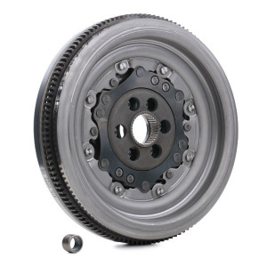 Volanta Seat Altea 1.9 TDI automata DSG (2004-2010) Luk