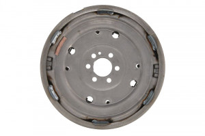 Volanta Seat Toldeo 1.0 TSI automata (2017-2019) Luk