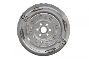 Volanta Skoda Octavia 2.0 TDi 4x4 CFHF (2011-2013) Sachs