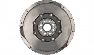 Volanta Toyota Auris 2.0 D-4D 124cp (2012-2015) Luk