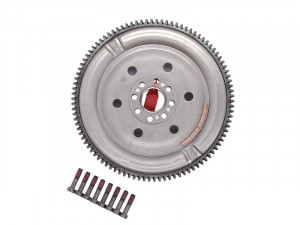 Volanta Toyota Avensis T25 2.0 D-4D (2003-2008) Luk