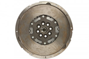 Volanta VW Crafter 2.5 TDi 163cp (2006-2011) Luk