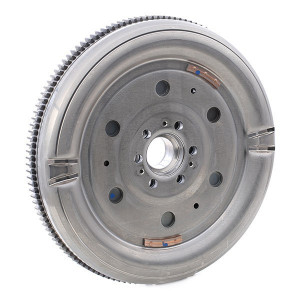 Volanta VW EOS 2.0 TDI (2008-2015) Luk Start/Stop
