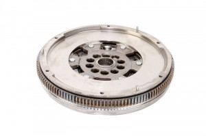 Volanta VW Golf 5 motor 3.2 R32 4motion (2005-2008) Luk