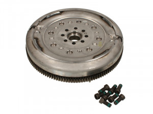 Volanta VW Jetta 2.0 TFSI 200cp (2010-2014) Sachs