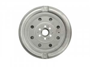 Volanta VW Transporter T5 2.0 TDi (2009-2015) Luk