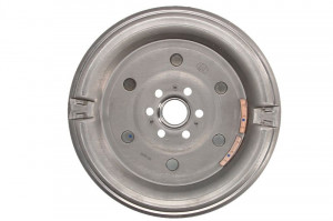Volanta VW Transporter T5 2.0 TDI Start/Stop (2012-2015) Luk