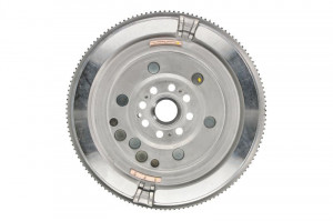 Volanta VW Transporter T5 - 2.5 TDi 174cp (2003-2009) Luk