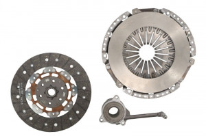 Kit ambreiaj Sachs Dodge Caliber 2.0CRD