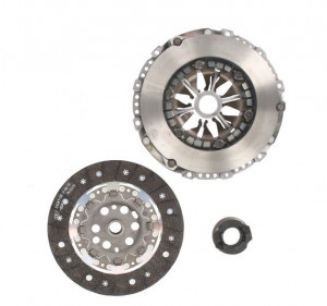 Kit ambreiaj Seat Toledo 1.8 TFSI (2007-2009) Luk