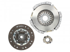 Kit ambreiaj Toyota RAV 4 motor 2.4 benzina (2005-2013) Luk