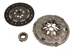 Kit ambreiaj VW Transporter T5 1.9 TDI (2003-2009) Luk