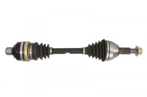 Planetara dreapta Opel Astra J 1.7 CDTI (2009-2015) - Img 3
