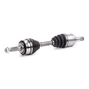 Planetara fata Toyota HILUX 2.5D/3.0D 2005-2015