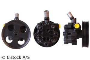 Pompa servo directie Opel Insignia A 2.0 CDTi (2008-2017)